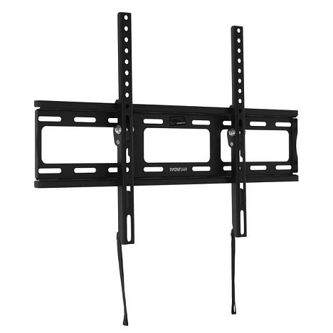 Кронштейн на стену Hyundai GL-T3, 32"-85"