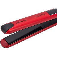 Стайлер Polaris PHS 2599KT