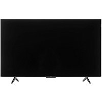 Телевизор TCL 50P7K 50"