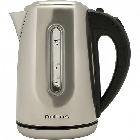 Чайник Polaris PWK 1718CAL