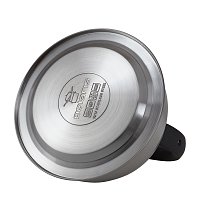 Чайник со свистком Polaris Melody-3L