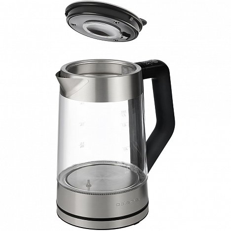 Чайник Polaris PWK 1725CGLD WIFI IQ Home – купить недорого с доставкой ...
