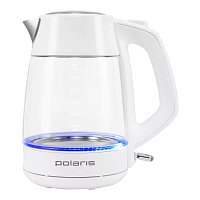 Чайник Polaris PWK 1760CGL