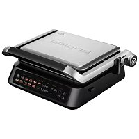 Гриль Polaris PGP 3018