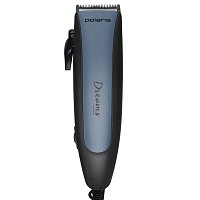 Машинка для стрижки Polaris PHC 0924 Dreams Collection