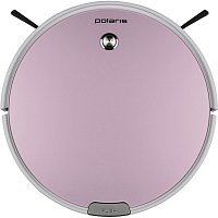 Робот-пылесос Polaris PVCR 0826