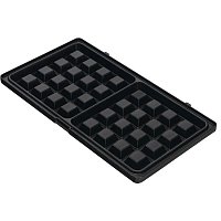 Сэндвичница Polaris PST 0203 Profi Baker