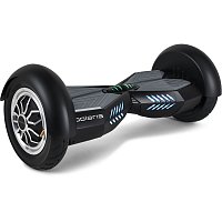 Гироскутер Polaris PBS 1007L