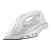 Утюг Polaris PIR 2430K