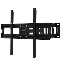 Кронштейн на стену Hyundai GL-N5, 32"-75"