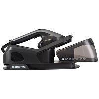 Парогенератор Polaris PSS 2002K X-Steam PRO Wi-Fi IQ Home