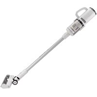 Вертикальный моющий пылесос Polaris PVCW 0101