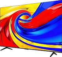 Телевизор TCL 55P7L 55"