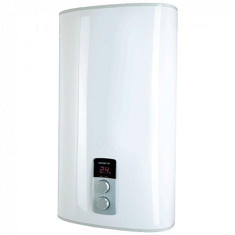 Водонагреватель накопительный Polaris FDE-30V