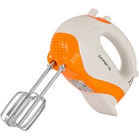 Миксер Polaris PHM 2010 orange