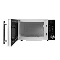 Микроволновая печь Polaris PMO 2002DG RUS