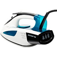 Утюг Polaris PIR 2695AK 3m