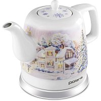 Чайник Polaris PWK 1283CCR