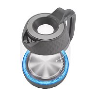 Чайник Polaris PWK 1809CGL Water Way Pro