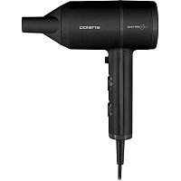 Фен PHD 2044Ti Quattro Ionic