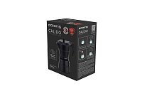 Гейзерная кофеварка Calido-6C