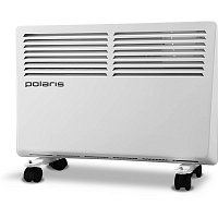 Конвектор Polaris PCH 1591W