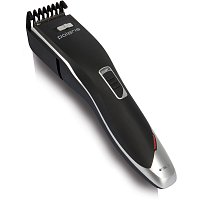 Машинка для стрижки Polaris PHC 2102RC