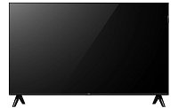 Телевизор TCL 40S5K 40"