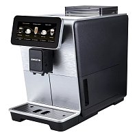 Кофемашина Polaris PACM 2067AC