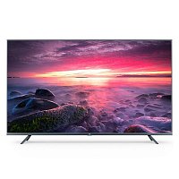 Телевизор Xiaomi Mi LED TV 4S 65" (L65M5-5ASP)