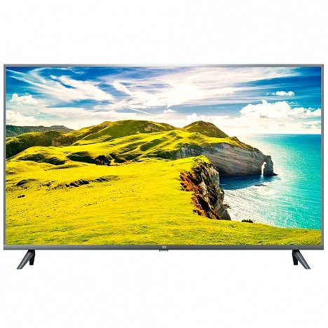 Телевизор Xiaomi Mi LED TV 4S 43