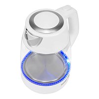 Чайник Polaris PWK 1760CGL