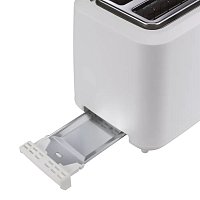 Тостер Polaris PET 0929A