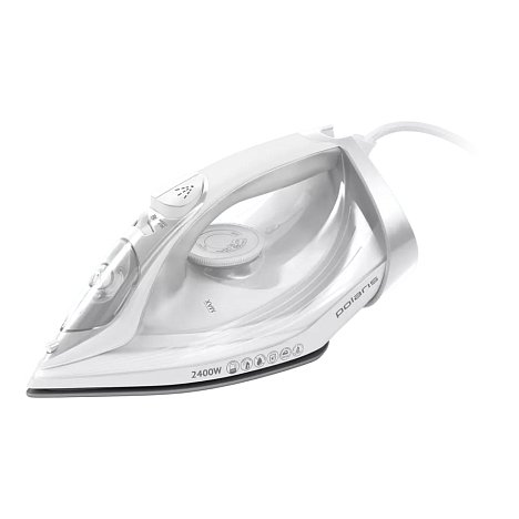 Утюг Polaris PIR 2487AK 3m