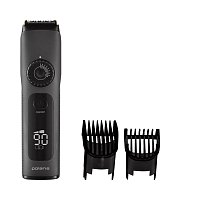 Машинка-триммер для стрижки Polaris PHC 2200