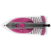 Утюг Polaris PIR 2860AK 3m