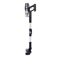 Беспроводной пылесос Polaris PVCS 4050 CyclonicPRO