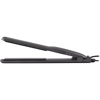 Стайлер Polaris PHS 2516Mi