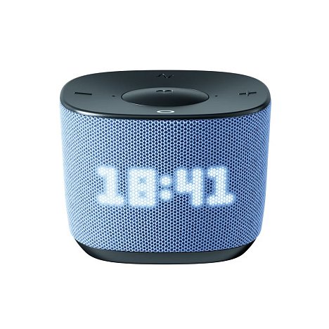 Умная колонка SberBoom Home SBDV-00171L