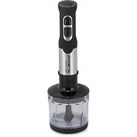 Блендер Polaris PHB 1054AL