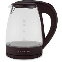 Чайник Polaris PWK 1774CGL