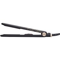 Стайлер Polaris PHS 2390K