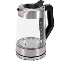 Чайник Polaris PWK 1725CGLD Wi-Fi IQ Home