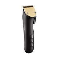 Машинка для стрижки Polaris PHC 2500