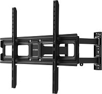 Кронштейн на стену Hyundai GL-N4, 32"-75"