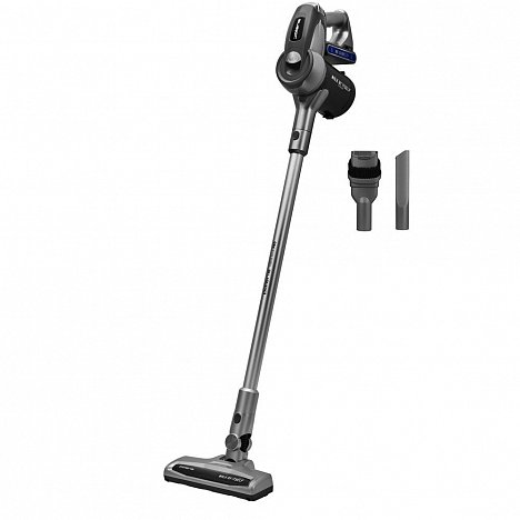 Беспроводной пылесос Polaris PVCS 1101 HandStickPRO