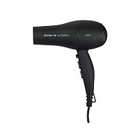 Фен Polaris PHD 2038Ti