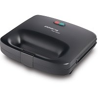 Сэндвичница Polaris PST 0601 Profi Baker