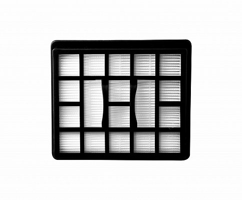 Комплект фильтров для пылесоса PVС 2015