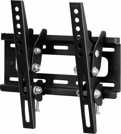 Кронштейн на стену Hama H-108715